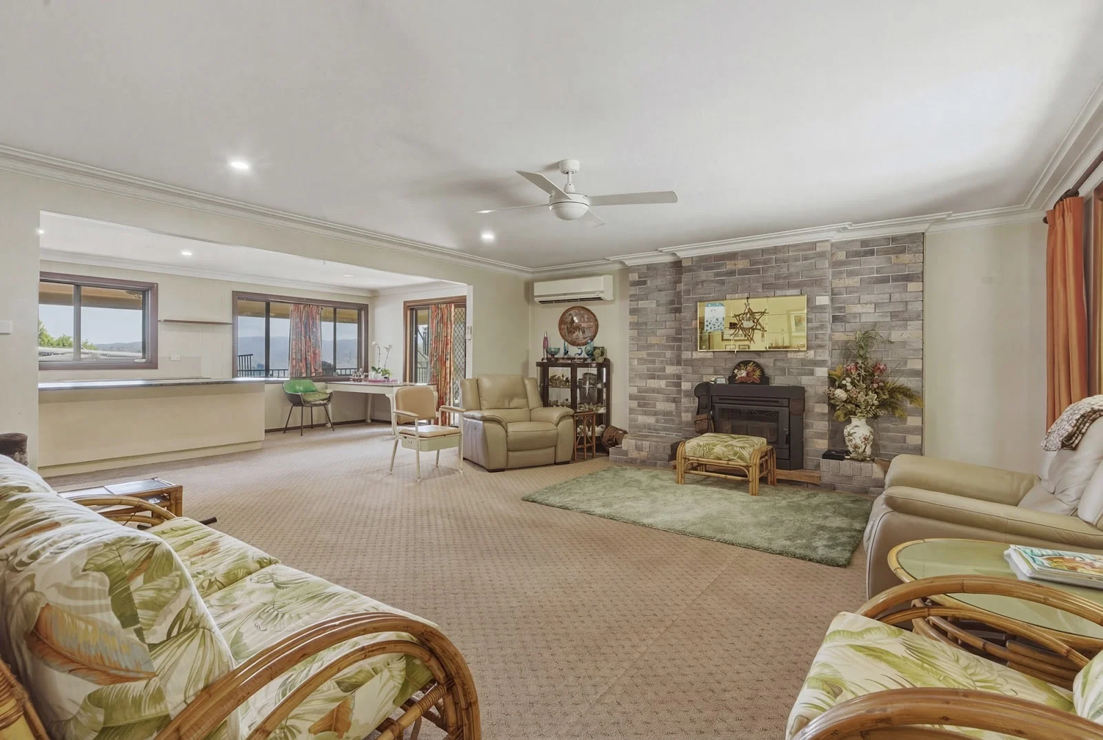 Additional image 9 of 62 Rees James Road, Raymond Terrace NSW 2324