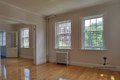 Additional image 10 of 26 Chauncy St Apt 5, Cambridge, MA, 02138