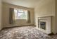 Additional image 2 of Vicarage Crescent, Tean