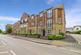 Shire Lodge Close, Northamptonshire NN17