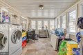 Additional image 32 of 8661 Wyndam Rd, Pennsauken, NJ, 08109
