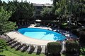 Additional image 8 of 3375 Alma St, Palo Alto, CA, 94306