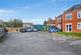 Additional image 9 of 112 High Street, Stourbridge DY8