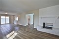 Additional image 43 of 4035 Madrona Rd, Riverside, CA, 92504