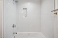 Additional image 20 of 6043 Mary Ellen Ave, Valley Glen, CA, 91401