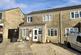 John Gunn Close, Chard, Somerset TA20