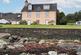 Dalriada, Glenburn Road, Adrishaig photo 2