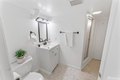 Additional image 29 of 300 Klamath St, Brisbane, CA, 94005