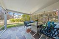 Additional image 22 of 453 Fort Lee Rd, Leonia, NJ, 07605