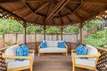 Additional image 63 of 35 Corte Alta, Novato, CA, 94949