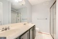 Additional image 32 of 9318 Hines Estates Dr, Parkville, MD, 21234