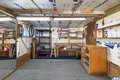 Additional image 37 of 90 Baywood Village Rd, Sequim, WA, 98382