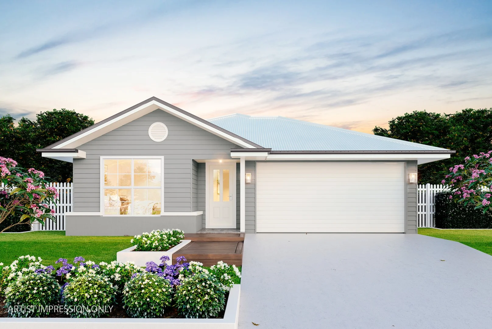 58 Address Available Upon Request, Burnside QLD 4560