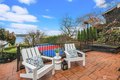 Additional image 31 of 8772 Sand Point Way NE, Seattle, WA, 98115