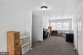 Additional image 26 of 10 E Pine St, Delmar, MD, 21875