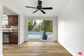 Additional image 10 of 20307 Mobile St, Winnetka, CA, 91306