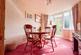 Additional image 7 of Stotford Road, Birmingham, B14