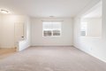 Additional image 12 of 2024 Las Estrellas Ct, Camarillo, CA, 93012