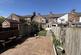 Additional image 14 of Shobnall Street, Burton-On-Trent DE14