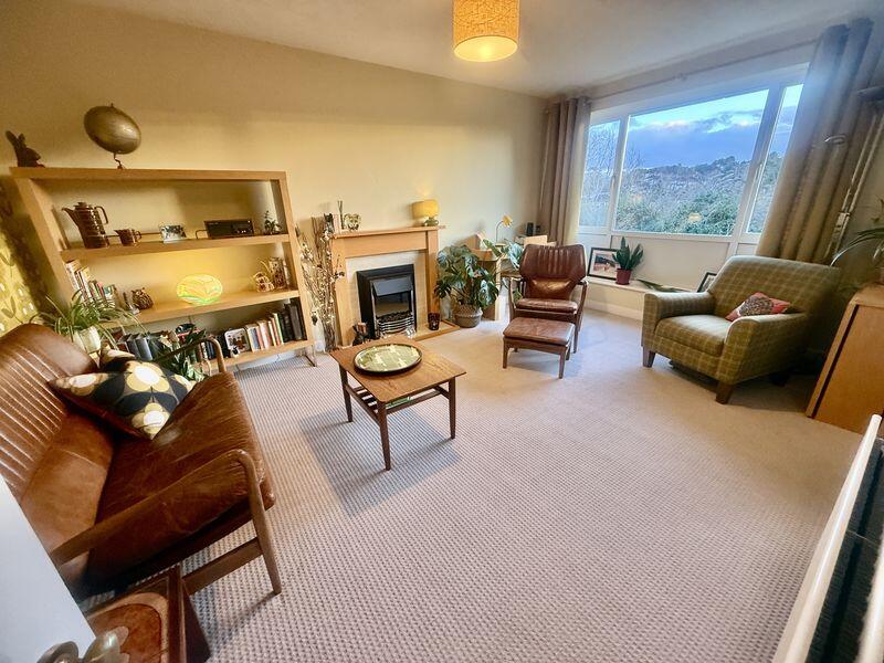 Additional image 3 of Grayshott Close, Birmingham, B23 6JU