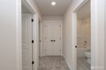 Additional image 18 of 47 Sussex Ct Unit 18, Sequim, WA, 98382