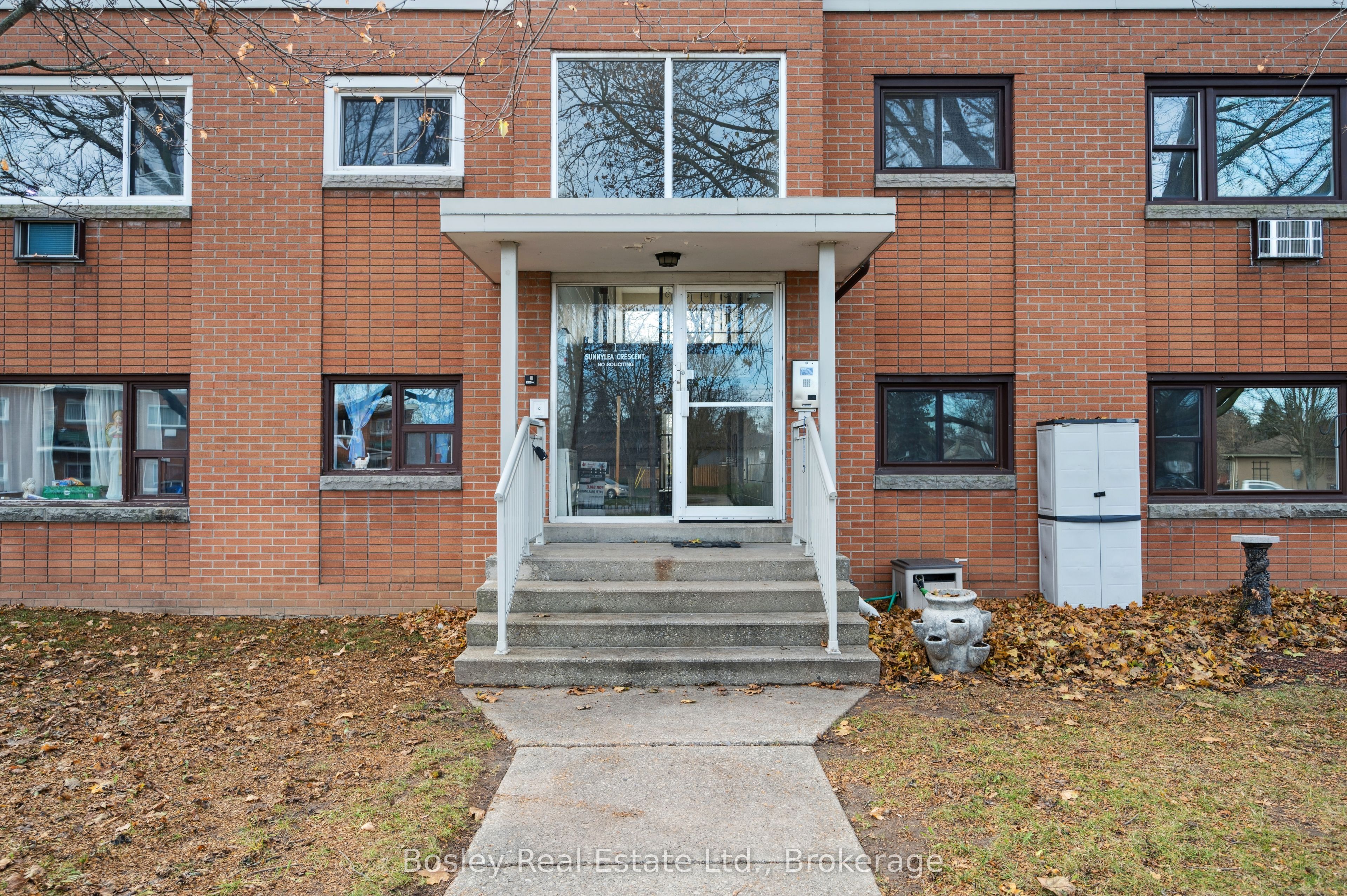 2-1 Sunnylea Crescent, Guelph, ON, N1E 1W1 photo 5