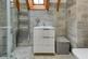 Additional image 9 of Wentworth Barn, 2 Patshull Gardens, Albrighton, Wolverhampton, WV7 3BG