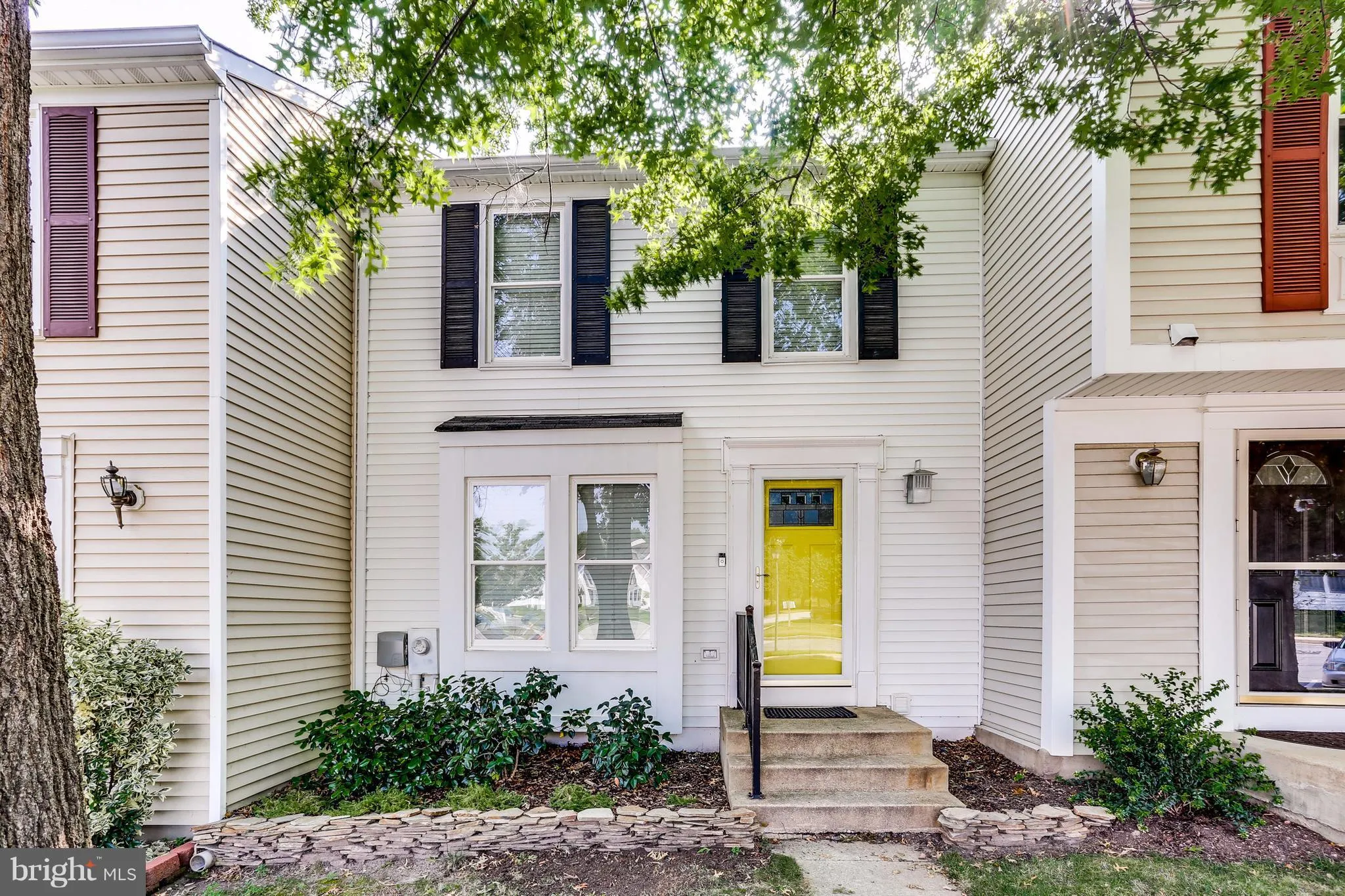 Additional image 2 of 7982 Millstream Court, Elkridge, MD 21075