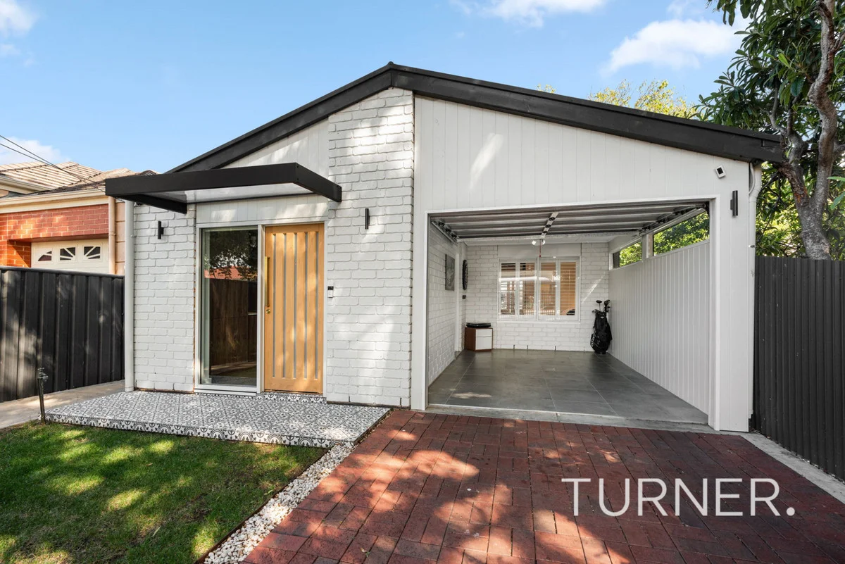 Additional image 2 of 8 George Street, Payneham SA 5070
