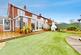 Additional image 42 of Brockley Avenue, South Shields