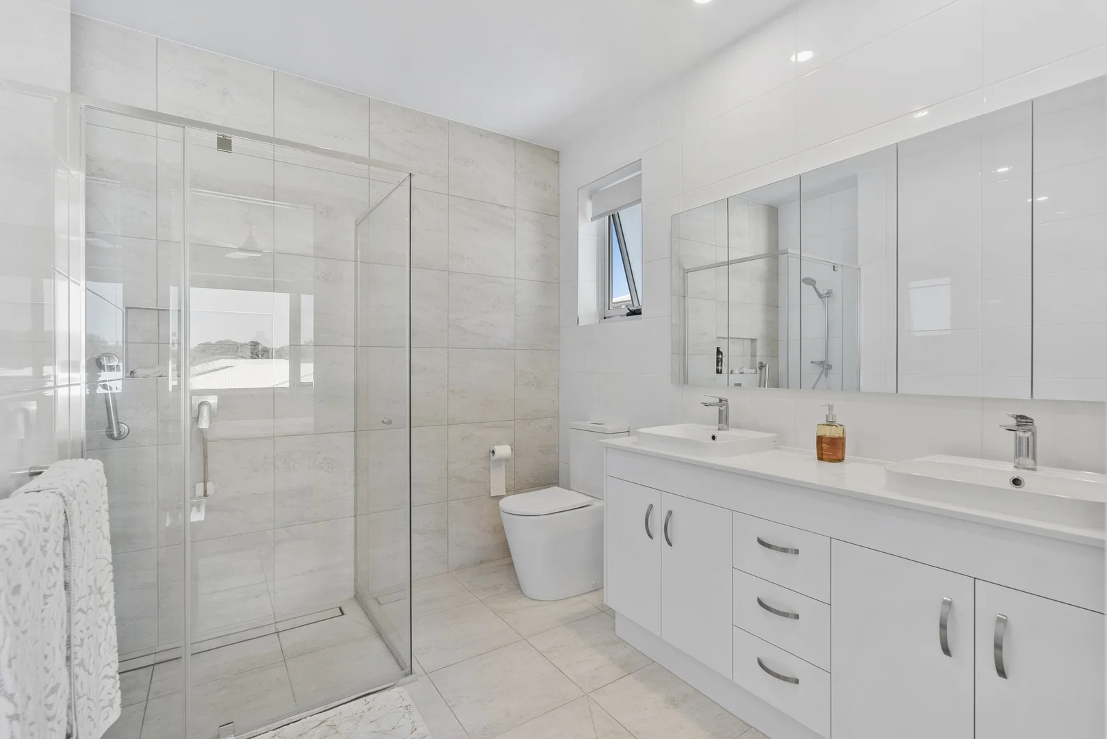 Additional image 15 of 5/32 Fraser Drive, Tweed Heads South NSW 2486