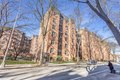 33-26 82nd St Unit 1D, Jackson Heights, NY, 11372