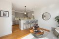 Additional image 14 of 52 Meda Ave, San Francisco, CA, 94112