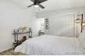 Additional image 24 of 1451 Louden Ln, Imperial Beach, CA, 91932