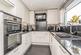 Additional image 11 of Briarfield Grove, Idle, Bradford, BD10