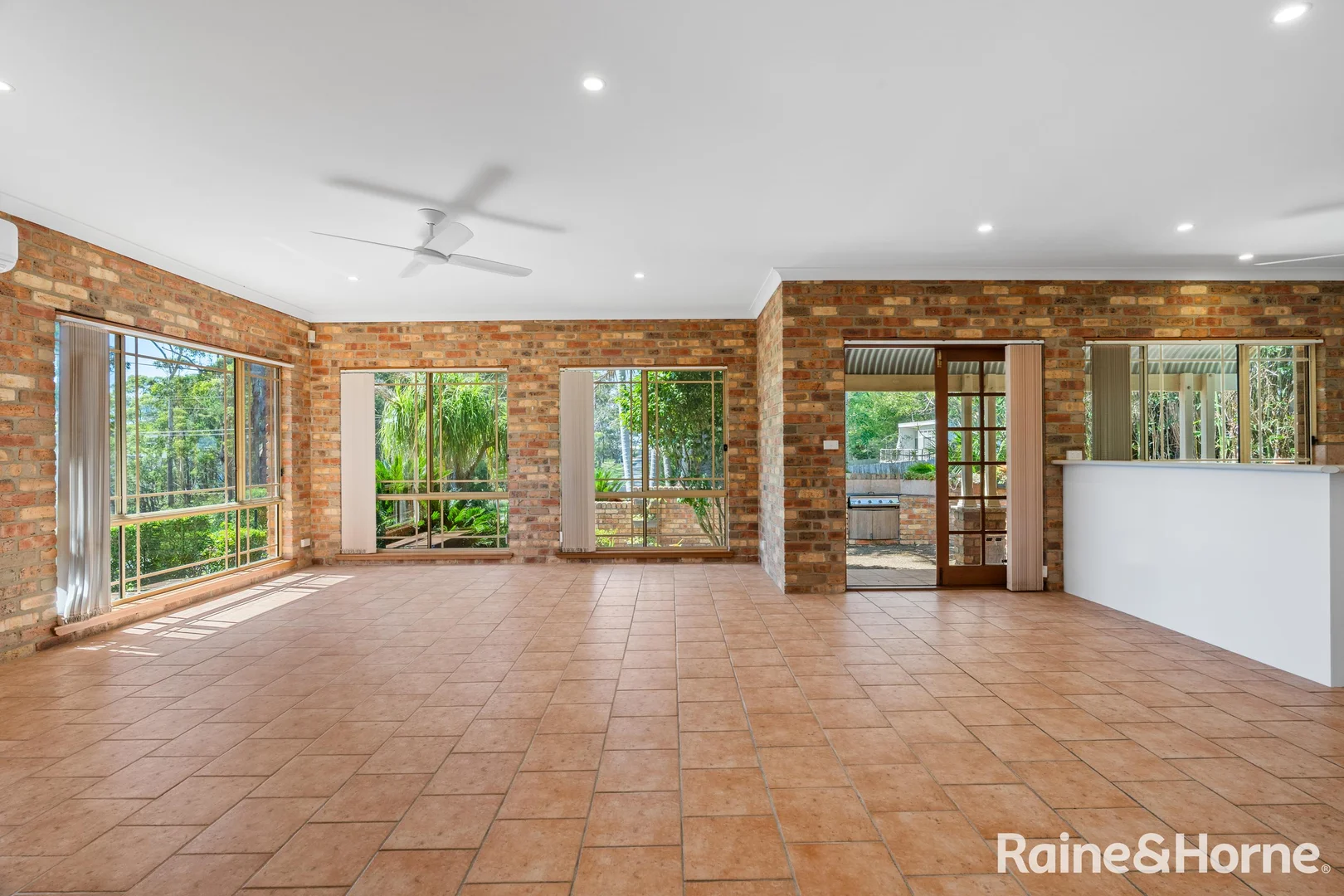 Additional image 4 of 11 Murramerang Street, Ulladulla NSW 2539