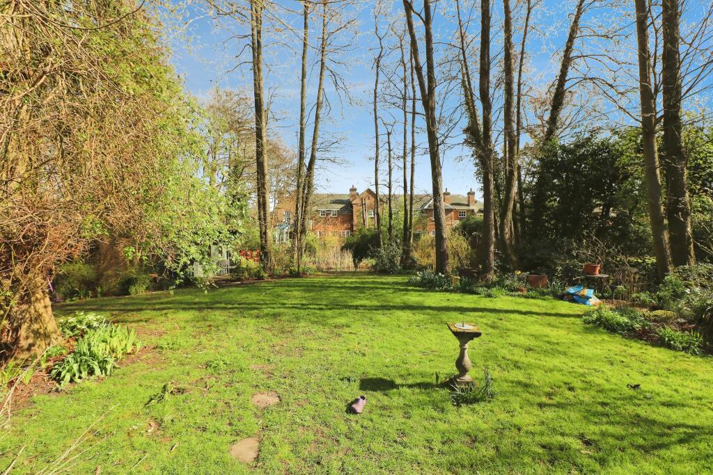 Additional image 8 of The Green, Welwyn, AL6