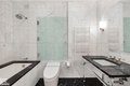 Additional image 8 of 260 W Broadway Apt 6D, Manhattan, NY, 10013
