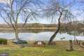 Additional image 28 of 350 Gatewater Ct Unit A, Glen Burnie, MD, 21060