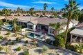 Additional image 47 of 60907 Fire Barrel Dr, La Quinta, CA, 92253