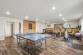 Additional image 28 of 3435 Chukar Ln, Clarkston, WA, 99403