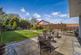 Additional image 31 of Heol Croesty, Bridgend CF35