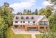 Additional image 15 of Kippington Road, Sevenoaks, Kent, TN13