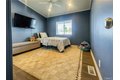 Additional image 4 of 5800 Hamner Ave Spc 159, Eastvale, CA, 91752