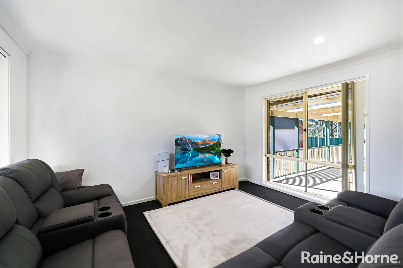 Additional image 4 of 8 Stockley Close, West Nowra NSW 2541