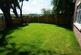 Additional image 14 of Crabgate Lane, Skellow, Doncaster