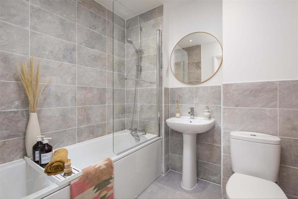 Additional image 5 of Orchard Drive, Orchard Gardens, St Albans