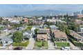 Additional image 54 of 357 Vine St, Glendale, CA, 91204
