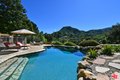 Additional image 58 of 2317 Sierra Creek Rd, Agoura Hills, CA, 91301