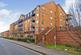 Holly Street, Luton LU1